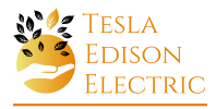 Tesla Edison Electric Technologies